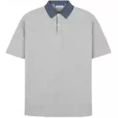 AWAO Polo