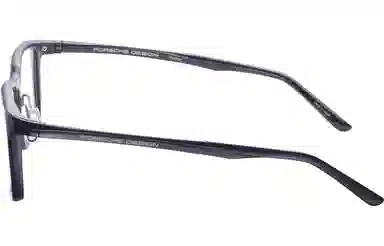 PORSCHE DESIGN 911 RXP