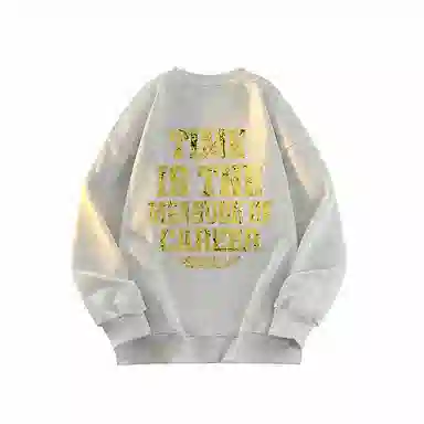JEANSWEST LIFE Logo