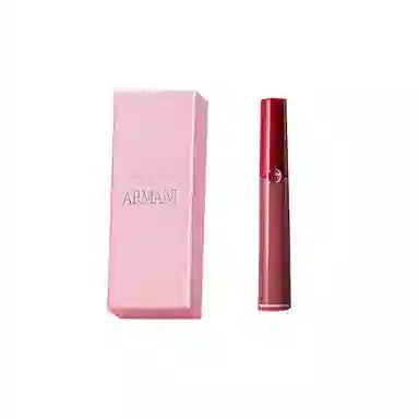 6.5ml
