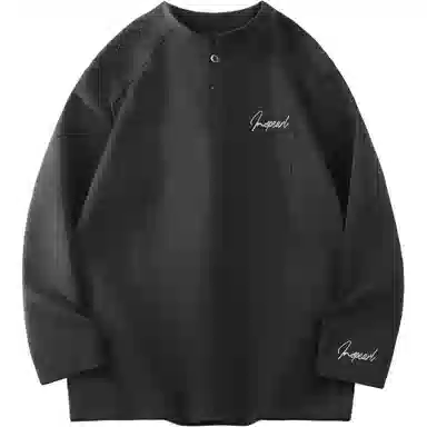 INS cleanfit230insPOLO