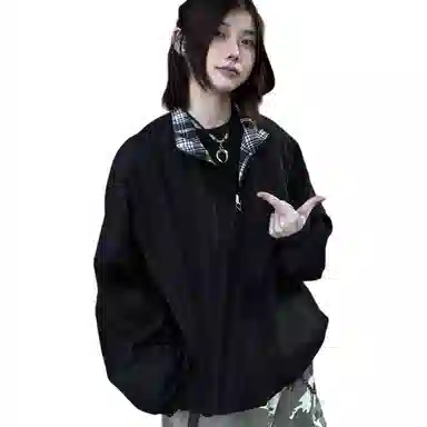 masongarments cityboy