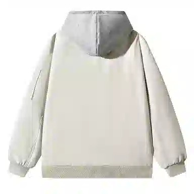 Colorful Creations logo