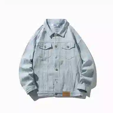 JASONWOOD oversize bf