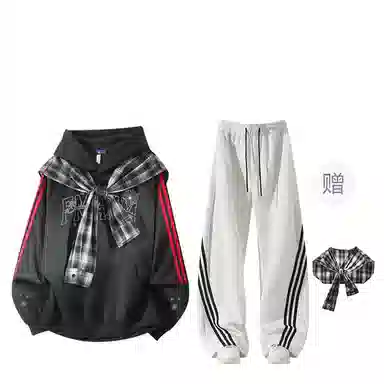 FAX FOR FMACM CLEAN FIT