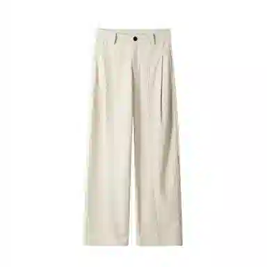 Worthwhile Movement 420g