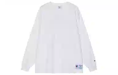Champion FW25 ACTION STYLE T