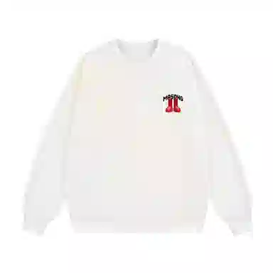 masongarments Logo