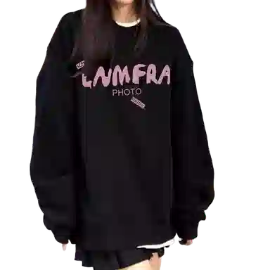 PALKECH T
