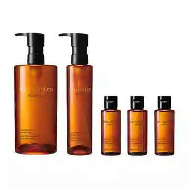 450ml+50ml*2