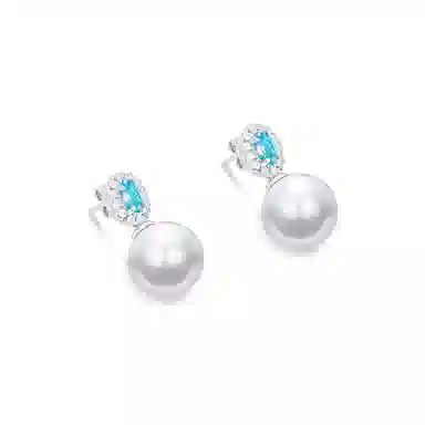 GAONAS 12mm 925