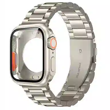 iwatch S10987654se