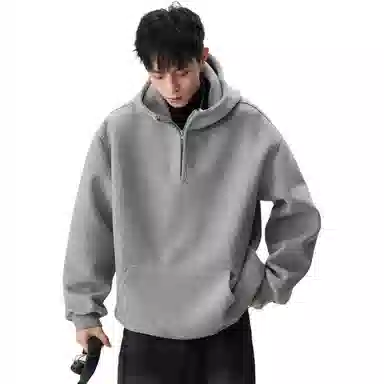 TSMLXLT