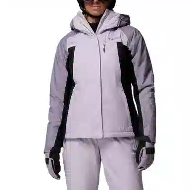 Columbia SNOWY SUMMIT OMNI-HEATOMNI-TECH