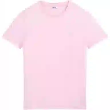 Polo Ralph Lauren T