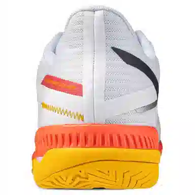 Mizuno Wave Exceed Court Advanced