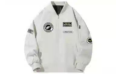 Colorful Creations cleanfit