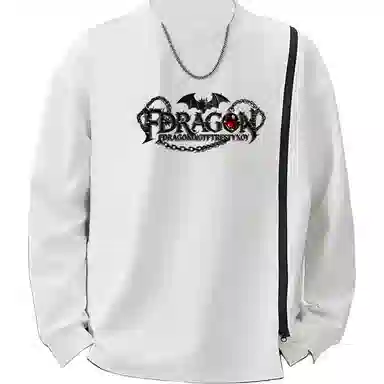fdragon