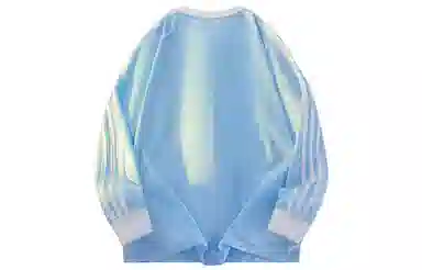 Colorful Creations VT