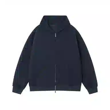 POWXV