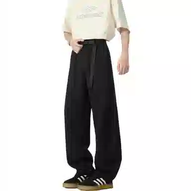 struggle vintage95 cleanfitvibe