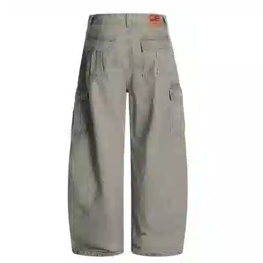 FDYZ cleanfit
