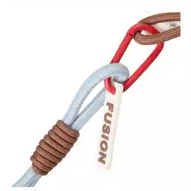 FILA FUSION puzzle PU