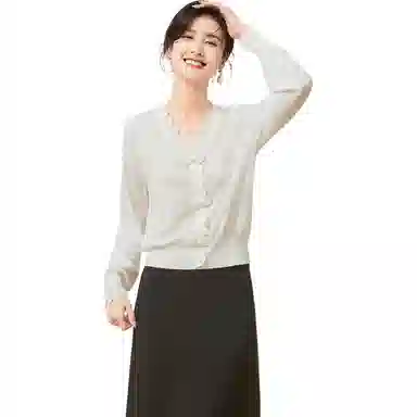JINJU V