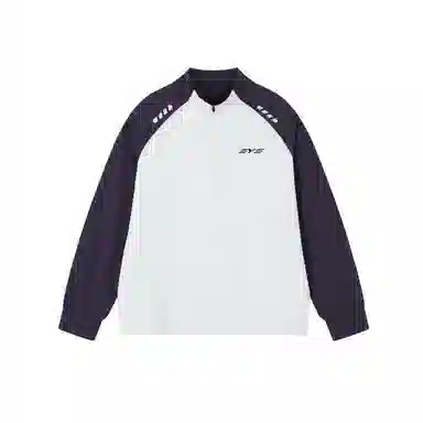 EYEUNDERSTAND T