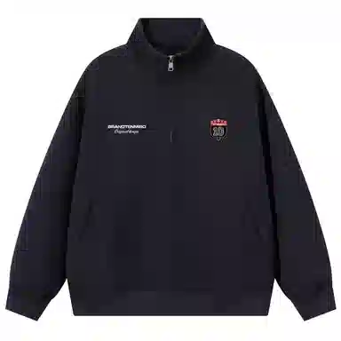 TEN MIRO