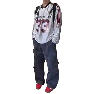 PALKECH V