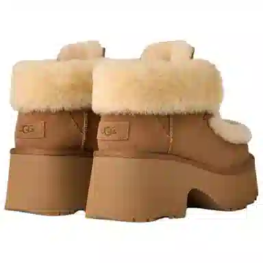 UGG Esmee