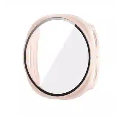 Antey PC watch8 classic watch8ultra