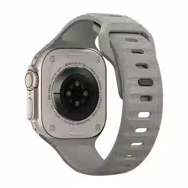 FKM ultra12 Apple s10s9watchs8s7