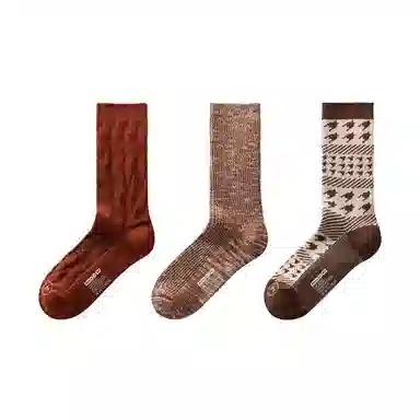 Bananain 521Standard7A