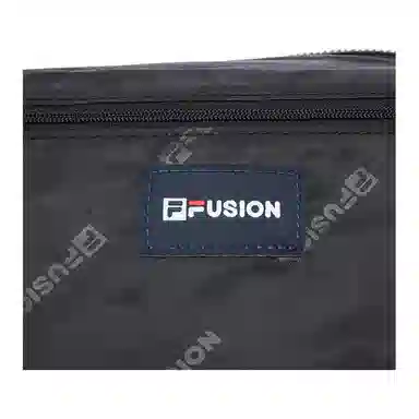 FILA FUSION puzzle PU