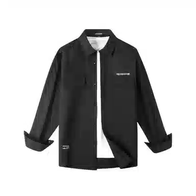 OVERPROTECTION i.t Logo