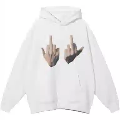 KSEK