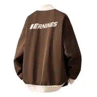 SUNSETMONENT Cleanfit