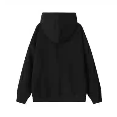 Worthwhile Movement 420g