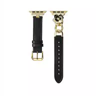 190mm Apple iWatch S10ultra12456789