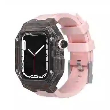 iwatch S109876seAP
