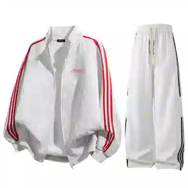 Mackyo x SOORCHCE logo