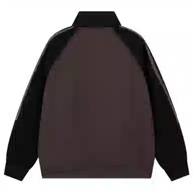TEN MIRO