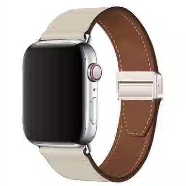 Dresself Apple Watch S10 S8S9S7SE