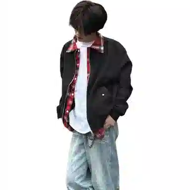 masongarments Cleanfit