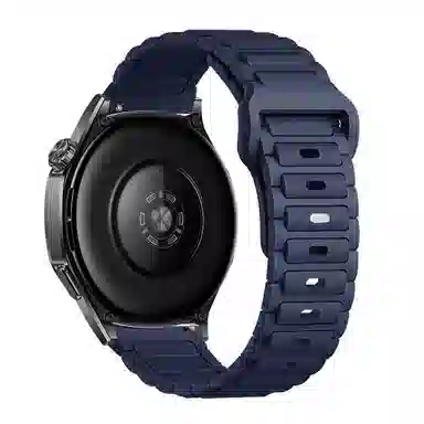 gt5gt4watch gt5pro gt3gt2