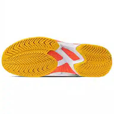 Mizuno Wave Exceed Court Advanced