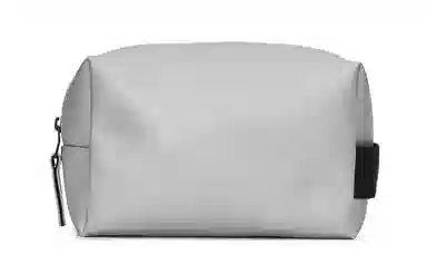 Rains Wash Bag