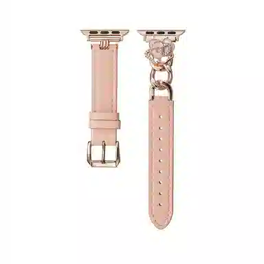 190mm Apple iWatch S10ultra12456789